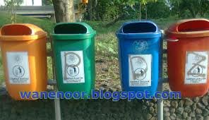 images_128